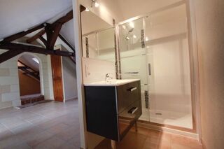  Maison à louer 2 pièces 65 m²