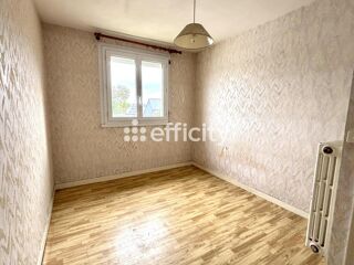  Maison � vendre 5 pi�ces 122 m�