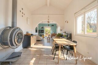  Maison � vendre 6 pi�ces 152 m�