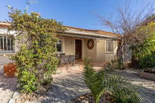  Maison � vendre 6 pi�ces 104 m�