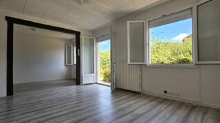  Maison à vendre 3 pièces 75 m²