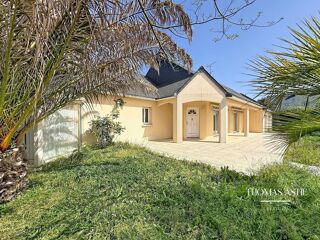  Maison � vendre 6 pi�ces 186 m�