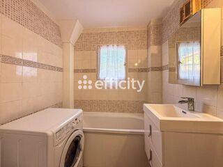  Appartement à vendre 2 pièces 40 m²