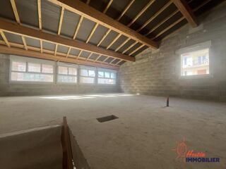  Maison à vendre 5 pièces 95 m²