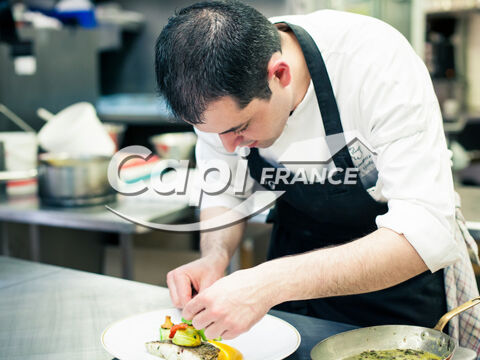   Dpt Essonne (91),  vendre EVRY COURCOURONNES Restaurant 