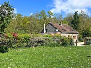  Ferme � vendre 6 pi�ces 110 m�