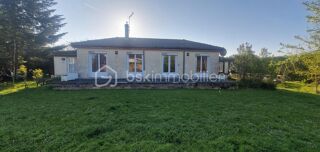  Maison � vendre 5 pi�ces 115 m�