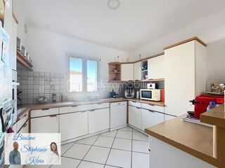  Maison � vendre 7 pi�ces 157 m�