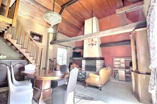  Maison � vendre 6 pi�ces 158 m�