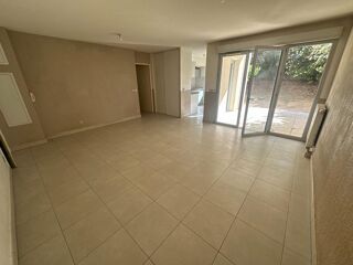  Appartement � vendre 3 pi�ces 69 m�