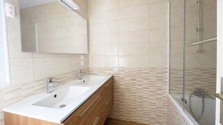  Maison à vendre 7 pièces 142 m²