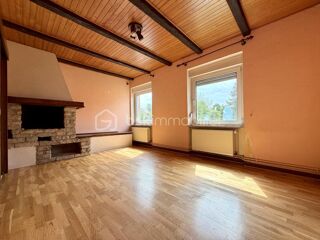 Duplex/triplex � vendre 5 pi�ces 126 m�