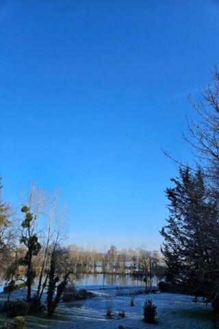  Maison à vendre 7 pièces 170 m²