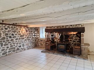  Maison à vendre 6 pièces 167 m²