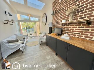  Maison � vendre 6 pi�ces 170 m�