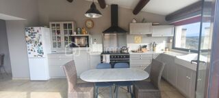  Maison à vendre 9 pièces 196 m²