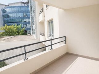  Appartement à louer 3 pièces 69 m²