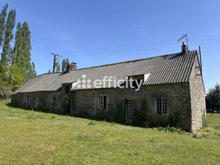 Maison à vendre 10 pièces 300 m²