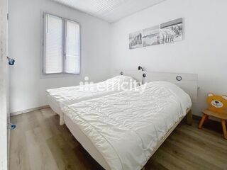  Maison à vendre 4 pièces 86 m²