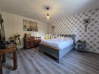  Maison à vendre 7 pièces 220 m²