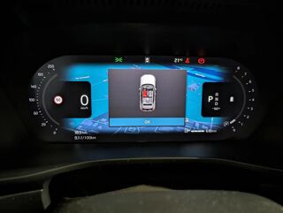 XC40 Ultra 2WD ULTIMATE DARK 2024 occasion 77250 Moret Loing Et Orvanne