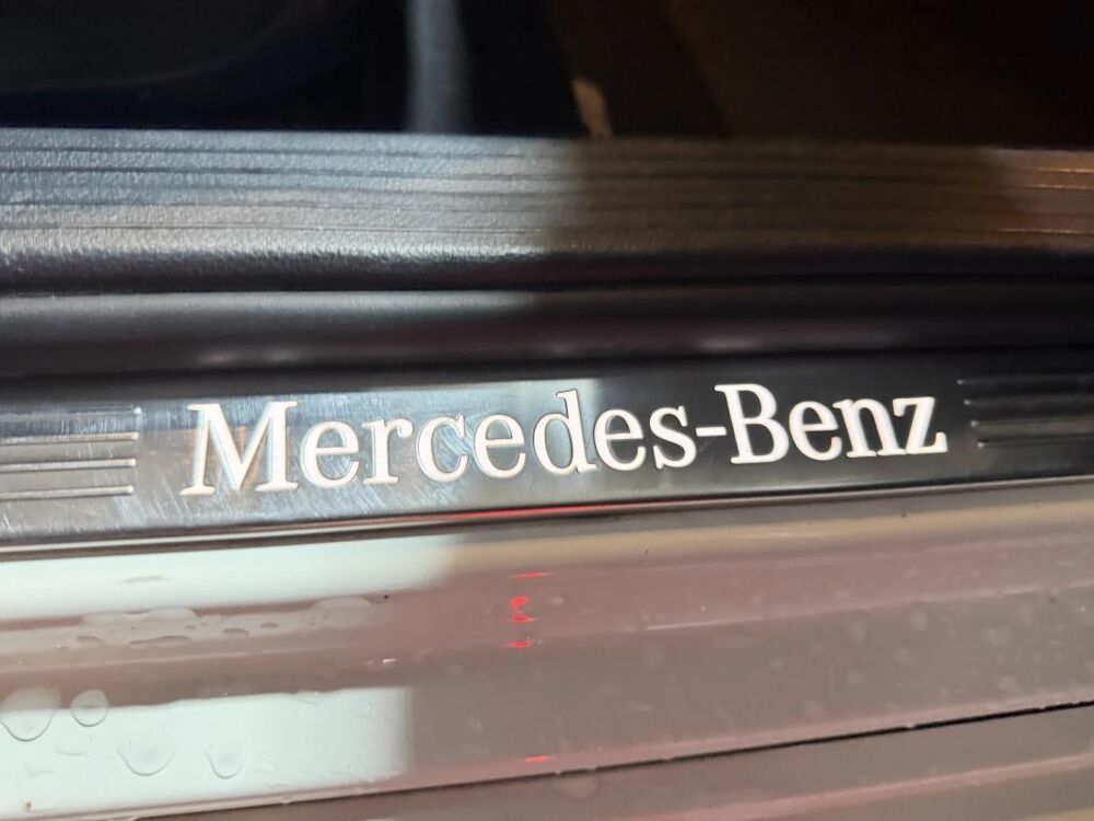 Classe A 200 BlueEfficiency (176.043) 2015 occasion 85190 Venansault
