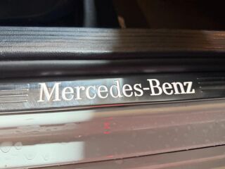 Classe A 200 BlueEfficiency (176.043) 2015 occasion 85190 Venansault
