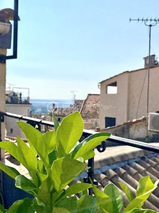  Maison à vendre 5 pièces 105 m²