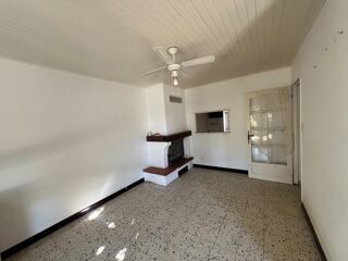  Maison � vendre 5 pi�ces 107 m�