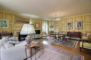  Maison � vendre 7 pi�ces 230 m�