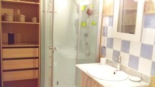  Appartement � louer 1 pi�ce 30 m�