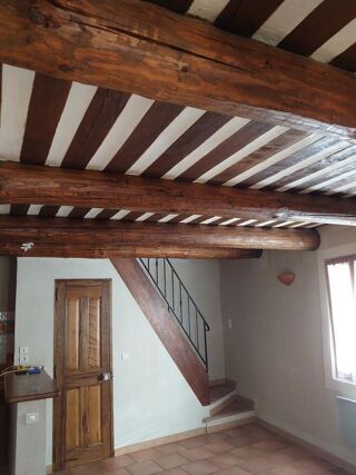  Appartement à louer 2 pièces 45 m²