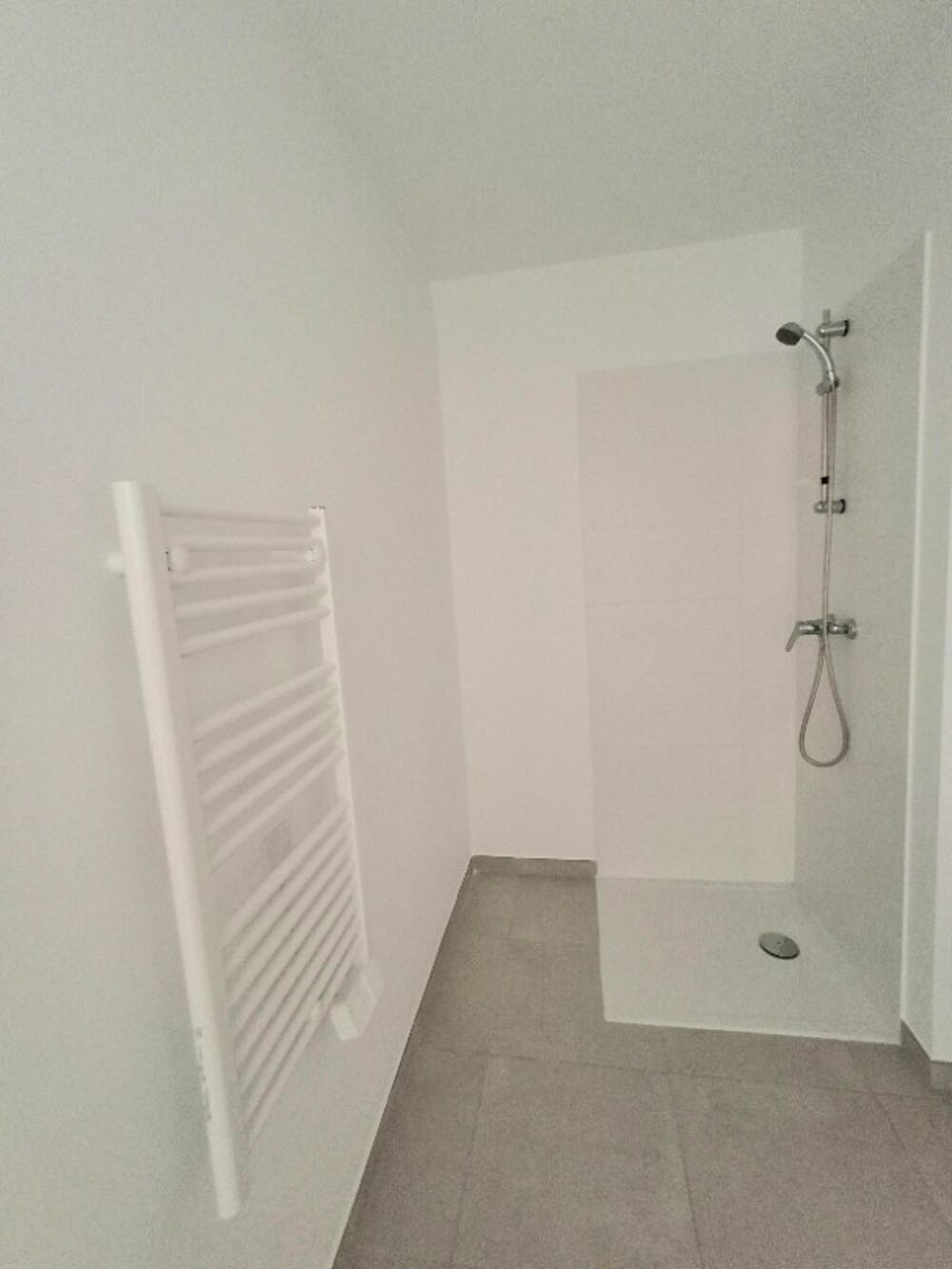 Location Appartement T1 NEUF avec balcon et parking à MONTEUX Monteux