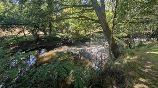  Maison  vendre 3 pices 108 m