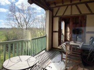  Maison � vendre 11 pi�ces 271 m�