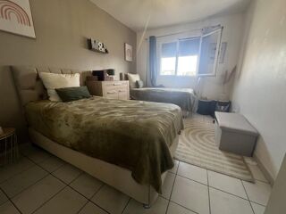  Maison � vendre 3 pi�ces 65 m�