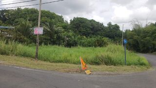  Terrain  vendre 669 m