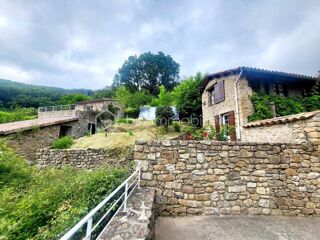  Maison  vendre 7 pices 127 m