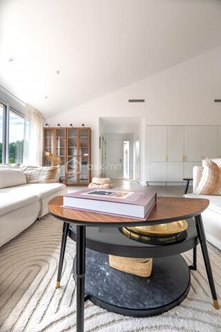  Maison � vendre 7 pi�ces 196 m�