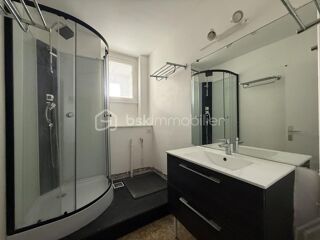  Appartement à vendre 4 pièces 66 m²