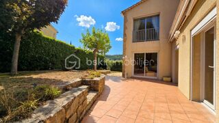  Maison à vendre 5 pièces 127 m²