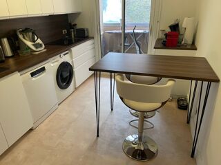  Appartement � louer 1 pi�ce 20 m�