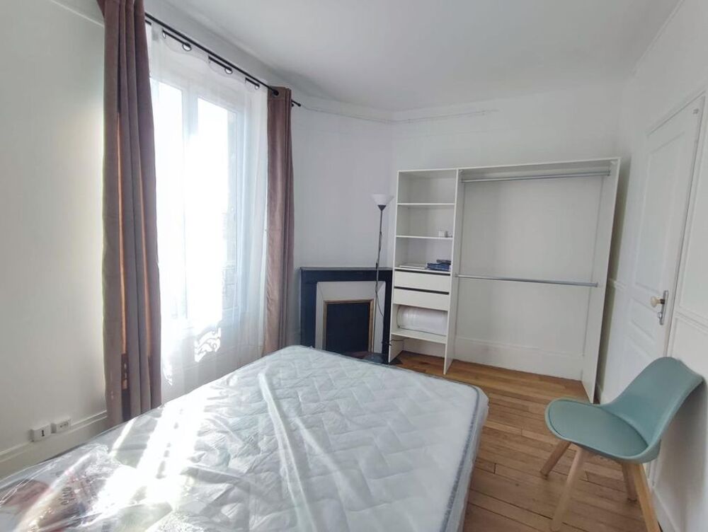 Location Appartement Appartement de 75m2 à louer sur Aulnay-sous-Bois Aulnay sous bois