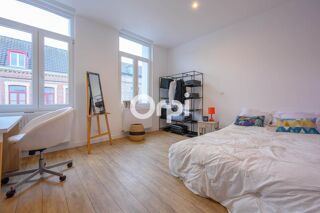  Maison � vendre 7 pi�ces 180 m�