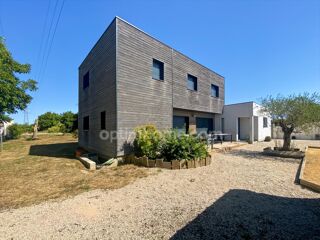 Maison à vendre 6 pièces 173 m²
