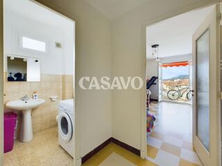  Appartement � vendre 2 pi�ces 54 m�