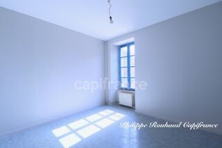  Maison � vendre 11 pi�ces 220 m�