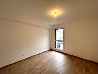  Appartement � vendre 5 pi�ces 96 m�