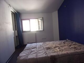  Appartement  louer 2 pices 30 m
