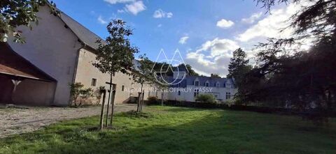  Proprit/chteau  vendre 15 + pices 1500 m